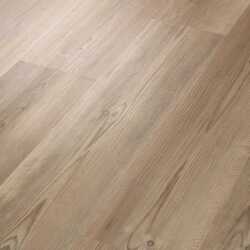 Dockside Shaw SPC Luxury Vinyl Floor - 3059V - 6