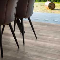 Dockside Shaw SPC Luxury Vinyl Floor - 3059V - 7