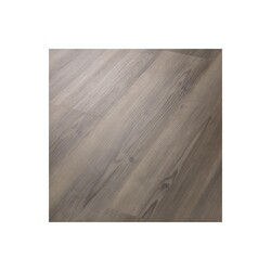 Dockside Shaw SPC Luxury Vinyl Floor - 3059V - 8