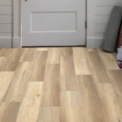 Dockside Shaw SPC Luxury Vinyl Floor - 3059V - 9