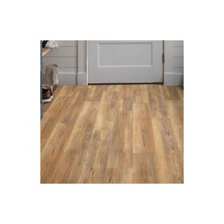 Dockside Shaw SPC Luxury Vinyl Floor - 3059V - 11