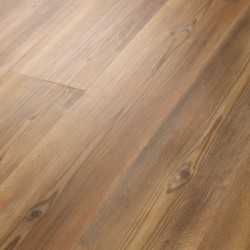 Dockside Shaw SPC Luxury Vinyl Floor - 3059V - 12
