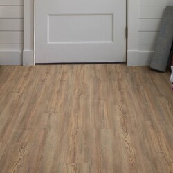 Dockside Shaw SPC Luxury Vinyl Floor - 3059V - 13