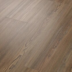 Dockside Shaw SPC Luxury Vinyl Floor - 3059V - 14