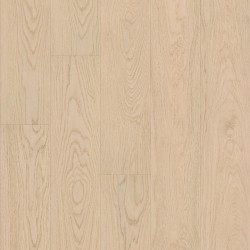 Oak Grove Waterproof Shaw Laminate Floor - SL119 - 2