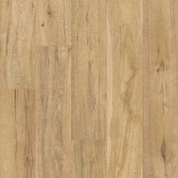 Oak Grove Waterproof Shaw Laminate Floor - SL119 - 5