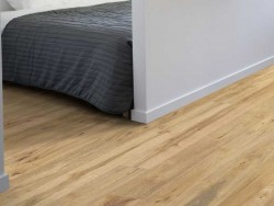 Oak Grove Waterproof Shaw Laminate Floor - SL119 - 6
