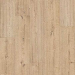 Oak Grove Waterproof Shaw Laminate Floor - SL119 - 9