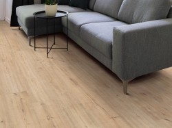 Oak Grove Waterproof Shaw Laminate Floor - SL119 - 10