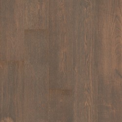 Oak Grove Waterproof Shaw Laminate Floor - SL119 - 11