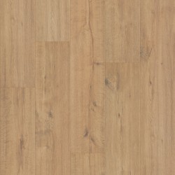 Oak Grove Waterproof Shaw Laminate Floor - SL119 - 13