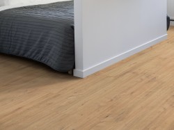 Oak Grove Waterproof Shaw Laminate Floor - SL119 - 14