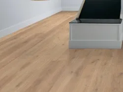 Oak Crest Waterproof Shaw Laminate Floor - SL120 - 1