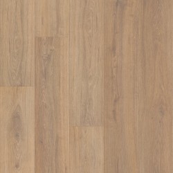 Oak Crest Waterproof Shaw Laminate Floor - SL120 - 2