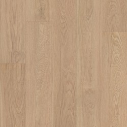 Oak Crest Waterproof Shaw Laminate Floor - SL120 - 7