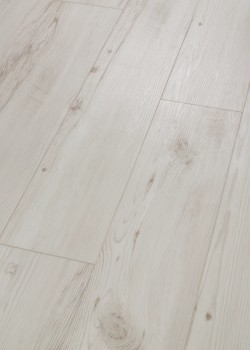 Allegiance + Acc Shaw Luxury Vinyl - 2019V - 14