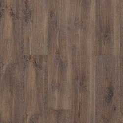 Allegiance + Acc Shaw Luxury Vinyl - 2019V - 19