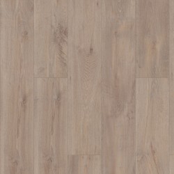 Allegiance + Acc Shaw Luxury Vinyl - 2019V - 22