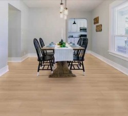 Ambition Shaw Luxury Vinyl - 3425V - 4