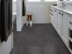 Apex Shaw Luxury Vinyl - 3438V - 2