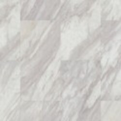 Apex Shaw Luxury Vinyl - 3438V - 5