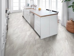 Apex Shaw Luxury Vinyl - 3438V - 6