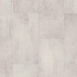 Apex Shaw Luxury Vinyl - 3438V - 11