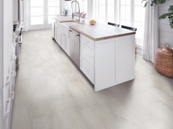 Apex Shaw Luxury Vinyl - 3438V - 12