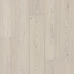 Ascent NB Shaw Luxury Vinyl - 2832V - 4
