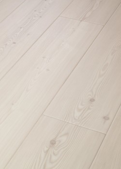 Ascent NB Shaw Luxury Vinyl - 2832V - 5