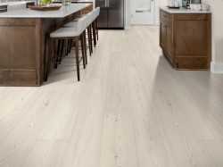 Ascent NB Shaw Luxury Vinyl - 2832V - 6