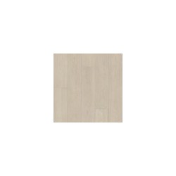 Ascent NB Shaw Luxury Vinyl - 2832V - 7