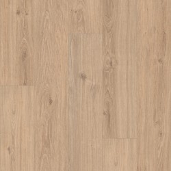 Ascent NB Shaw Luxury Vinyl - 2832V - 8