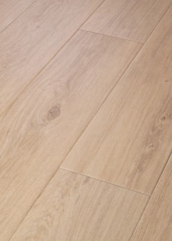 Ascent NB Shaw Luxury Vinyl - 2832V - 9
