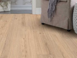 Ascent NB Shaw Luxury Vinyl - 2832V - 10