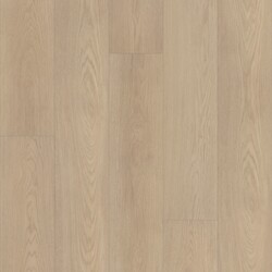 Ascent NB Shaw Luxury Vinyl - 2832V - 11