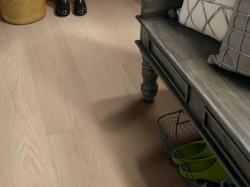 Ascent NB Shaw Luxury Vinyl - 2832V - 13
