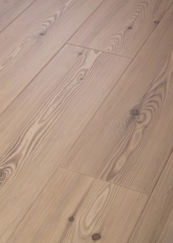 Ascent NB Shaw Luxury Vinyl - 2832V - 15
