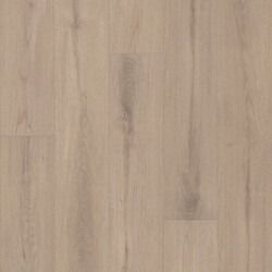 Ascent NB Shaw Luxury Vinyl - 2832V - 17