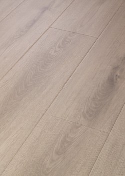 Ascent NB Shaw Luxury Vinyl - 2832V - 18