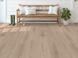 Ascent NB Shaw Luxury Vinyl - 2832V - 19