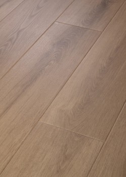 Ascent NB Shaw Luxury Vinyl - 2832V - 21