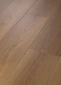 Ascent NB Shaw Luxury Vinyl - 2832V - 24