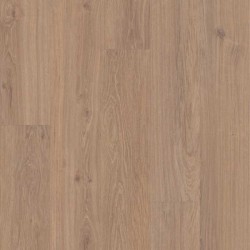 Ascent NB Shaw Luxury Vinyl - 2832V - 26