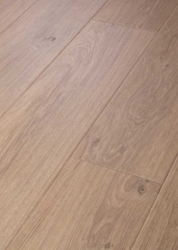 Ascent NB Shaw Luxury Vinyl - 2832V - 27
