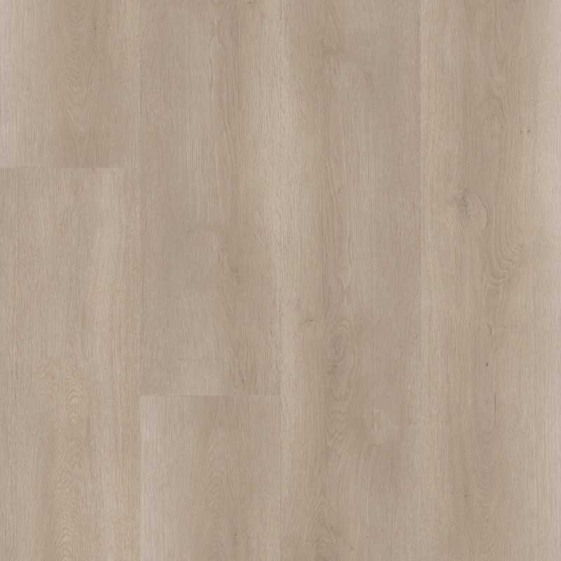 Aspire Natural Bevel Shaw Luxury Vinyl - 3381V - 4