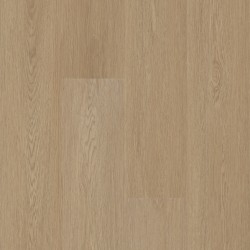 Aspire Natural Bevel Shaw Luxury Vinyl - 3381V - 7