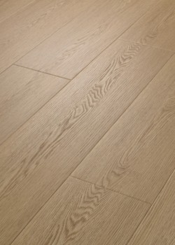 Aspire Natural Bevel Shaw Luxury Vinyl - 3381V - 8