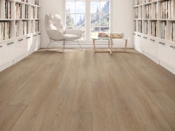 Aspire Natural Bevel Shaw Luxury Vinyl - 3381V - 9