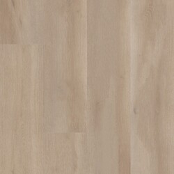 Aspire Natural Bevel Shaw Luxury Vinyl - 3381V - 10
